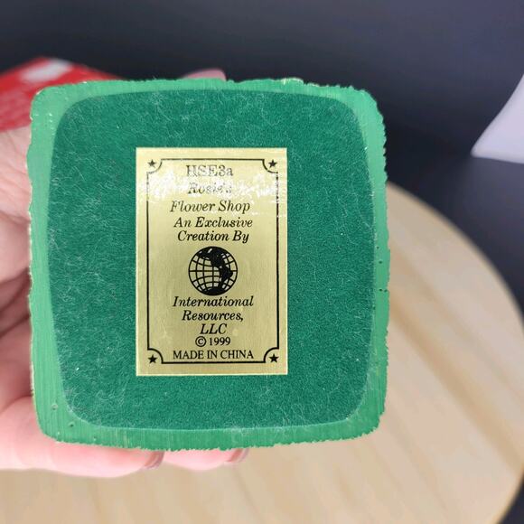 Liberty Falls All in One with Boxes 6 Houses - READ - Picture 16 of 16